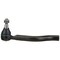 Delphi Steering Tie Rod End, TA5986 TA5986 - alternate 2